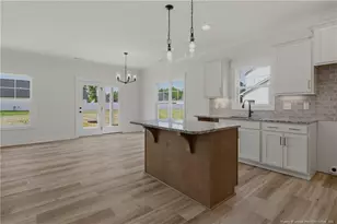 2118 Smith Rd, Hope Mills, NC 28348 - Photo 12