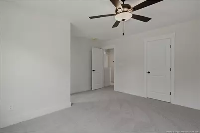 2118 Smith Road, Hope Mills, NC 28348 - Photo 38
