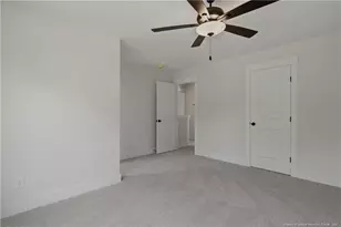 2118 Smith Rd, Hope Mills, NC 28348 - Photo 38