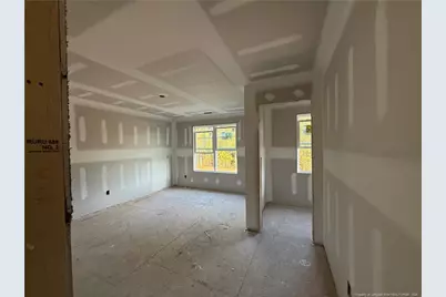 2118 Smith Road, Hope Mills, NC 28348 - Photo 6