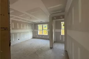 2118 Smith Rd, Hope Mills, NC 28348 - Photo 6