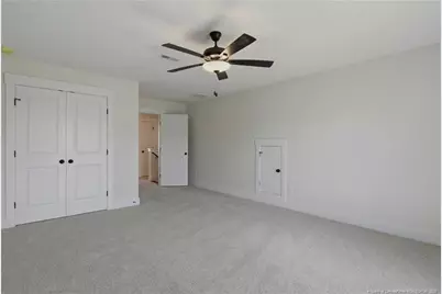 2118 Smith Road, Hope Mills, NC 28348 - Photo 46