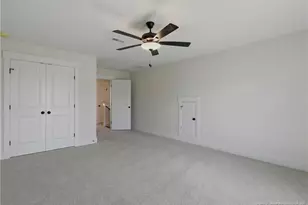 2118 Smith Rd, Hope Mills, NC 28348 - Photo 46