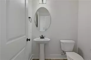 2118 Smith Rd, Hope Mills, NC 28348 - Photo 10