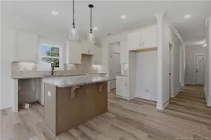 2118 Smith Rd, Hope Mills, NC 28348 - Photo 14