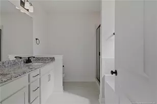 2118 Smith Rd, Hope Mills, NC 28348 - Photo 30