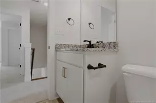 2118 Smith Rd, Hope Mills, NC 28348 - Photo 40