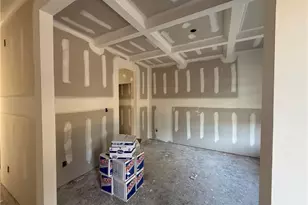 2118 Smith Rd, Hope Mills, NC 28348 - Photo 14