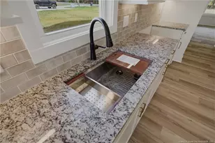 2118 Smith Rd, Hope Mills, NC 28348 - Photo 20