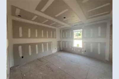 2118 Smith Road, Hope Mills, NC 28348 - Photo 6