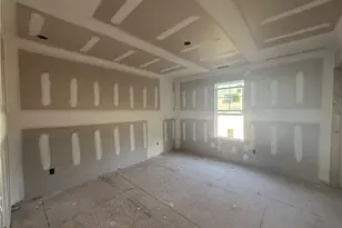 2118 Smith Rd, Hope Mills, NC 28348 - Photo 6