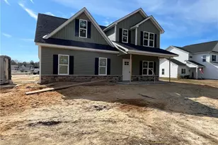 2118 Smith Rd, Hope Mills, NC 28348 - Photo 1