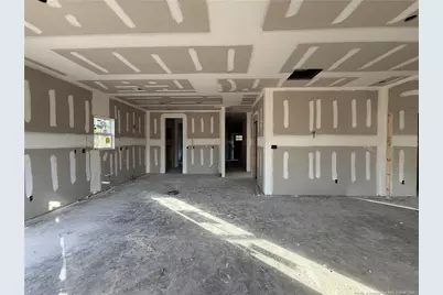 2118 Smith Road, Hope Mills, NC 28348 - Photo 8