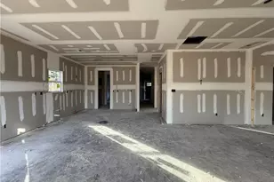 2118 Smith Rd, Hope Mills, NC 28348 - Photo 8