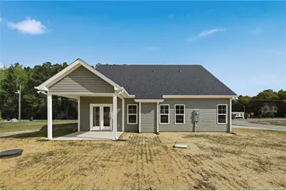 2118 Smith Road, Hope Mills, NC 28348 - Photo 48