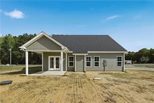 2118 Smith Rd, Hope Mills, NC 28348 - Photo 48