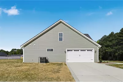 2118 Smith Road, Hope Mills, NC 28348 - Photo 4