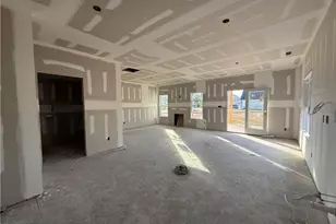 2118 Smith Rd, Hope Mills, NC 28348 - Photo 12