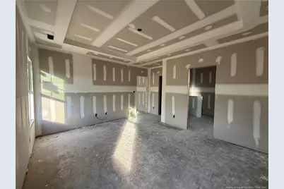 2118 Smith Road, Hope Mills, NC 28348 - Photo 8