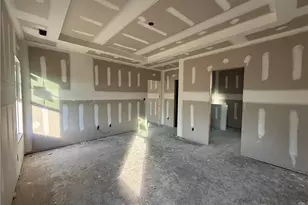 2118 Smith Rd, Hope Mills, NC 28348 - Photo 8