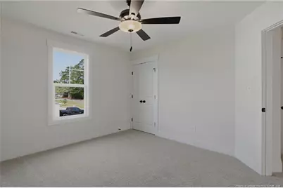 2118 Smith Road, Hope Mills, NC 28348 - Photo 42