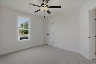 2118 Smith Rd, Hope Mills, NC 28348 - Photo 42