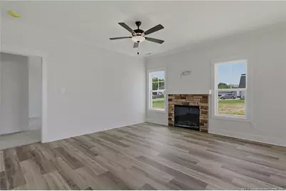 2118 Smith Road, Hope Mills, NC 28348 - Photo 22