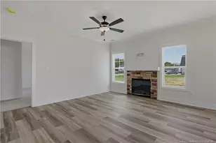 2118 Smith Rd, Hope Mills, NC 28348 - Photo 22