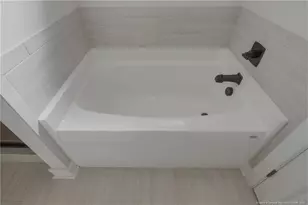 2118 Smith Rd, Hope Mills, NC 28348 - Photo 34