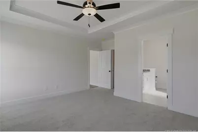 2118 Smith Road, Hope Mills, NC 28348 - Photo 28