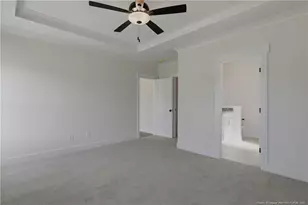 2118 Smith Rd, Hope Mills, NC 28348 - Photo 28