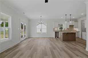 2118 Smith Rd, Hope Mills, NC 28348 - Photo 24