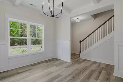 2118 Smith Road, Hope Mills, NC 28348 - Photo 8