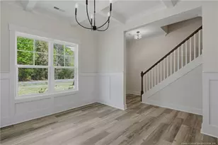 2118 Smith Rd, Hope Mills, NC 28348 - Photo 8