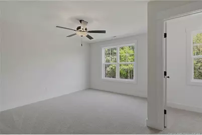 2118 Smith Road, Hope Mills, NC 28348 - Photo 36
