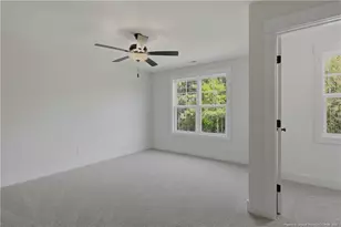 2118 Smith Rd, Hope Mills, NC 28348 - Photo 36