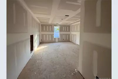 2118 Smith Road, Hope Mills, NC 28348 - Photo 4