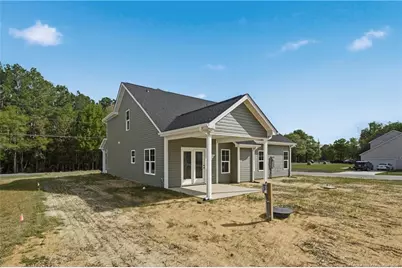 2118 Smith Road, Hope Mills, NC 28348 - Photo 50