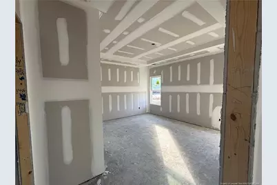 2118 Smith Road, Hope Mills, NC 28348 - Photo 10