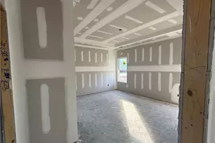 2118 Smith Rd, Hope Mills, NC 28348 - Photo 10