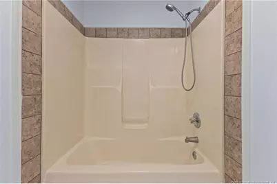 2282 Kerfield Court, Fayetteville, NC 28306 - Photo 20