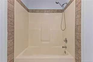 2282 Kerfield Ct, Fayetteville, NC 28306 - Photo 20