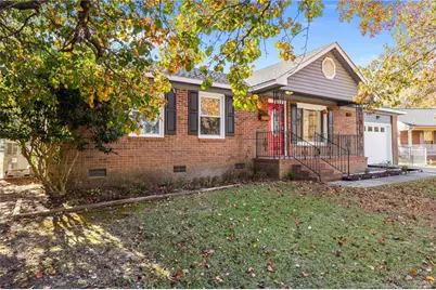 2282 Kerfield Court, Fayetteville, NC 28306 - Photo 4