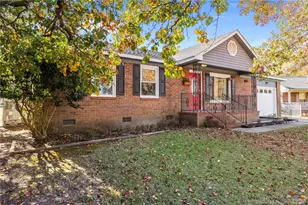 2282 Kerfield Ct, Fayetteville, NC 28306 - Photo 4