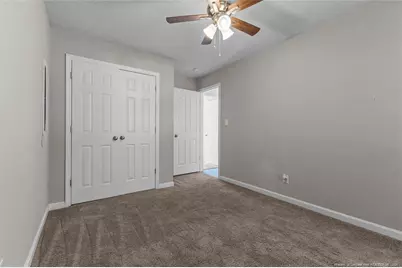 2282 Kerfield Court, Fayetteville, NC 28306 - Photo 26