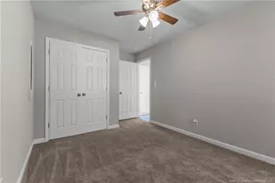 2282 Kerfield Ct, Fayetteville, NC 28306 - Photo 26