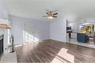 2282 Kerfield Court, Fayetteville, NC 28306 - Photo 18