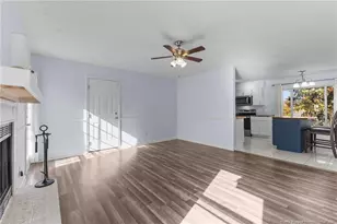 2282 Kerfield Ct, Fayetteville, NC 28306 - Photo 18