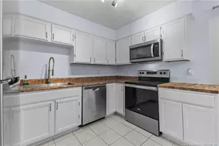 2282 Kerfield Ct, Fayetteville, NC 28306 - Photo 10