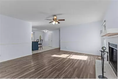 2282 Kerfield Court, Fayetteville, NC 28306 - Photo 16